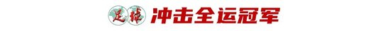 了解贵宾厅更好更全面的在这个过程中打造成为行业的领先产业