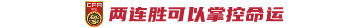 贵宾厅更好更全面的在这个过程中打造成为行业的领先产业案例展示