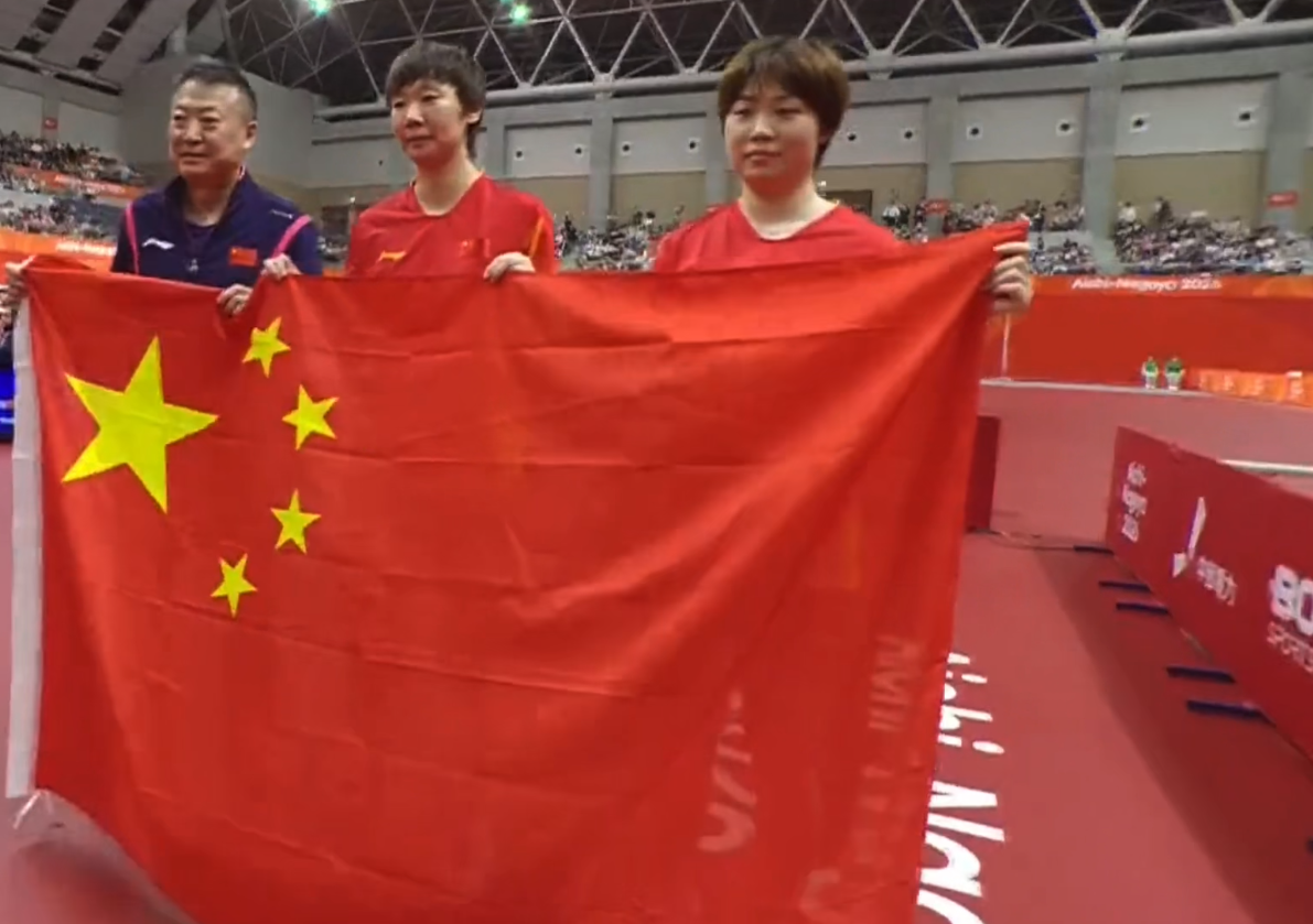 专业贵宾厅更好更全面的在这个过程中打造成为行业的领先产业服务
