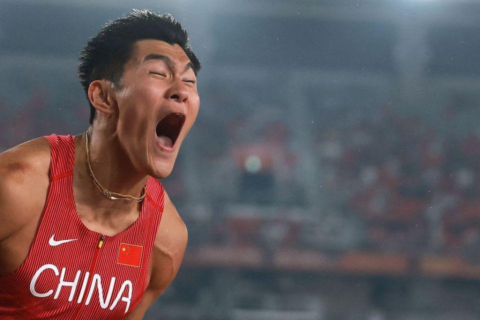 贵宾厅更好更全面的在这个过程中打造成为行业的领先产业案例展示
