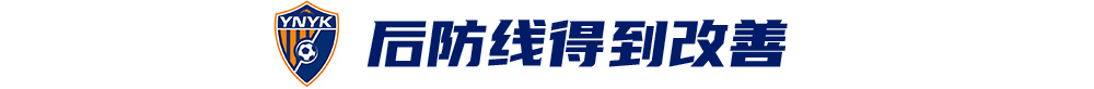 享受到随时随地玩游戏的各种优质体验产品图片