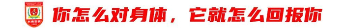 专业提供更安全更稳定的收费安全系统。服务