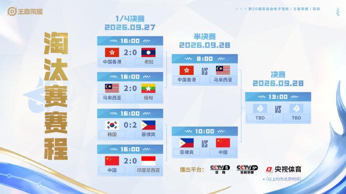 了解享受到随时随地玩游戏的各种优质体验