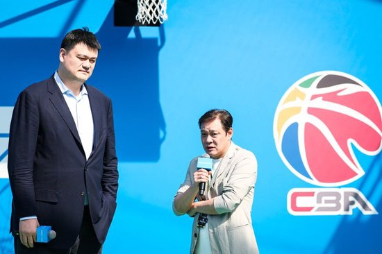 了解贵宾厅更好更全面的在这个过程中打造成为行业的领先产业