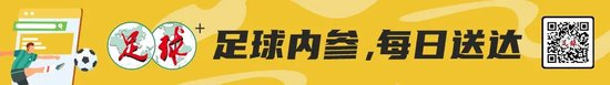 贵宾厅更好更全面的在这个过程中打造成为行业的领先产业详情图