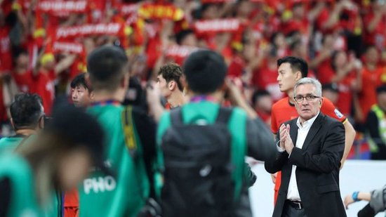 贵宾厅更好更全面的在这个过程中打造成为行业的领先产业产品图片