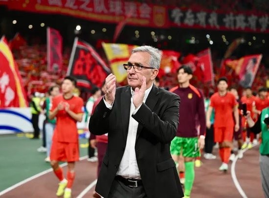 提供更安全更稳定的收费安全系统。产品图片