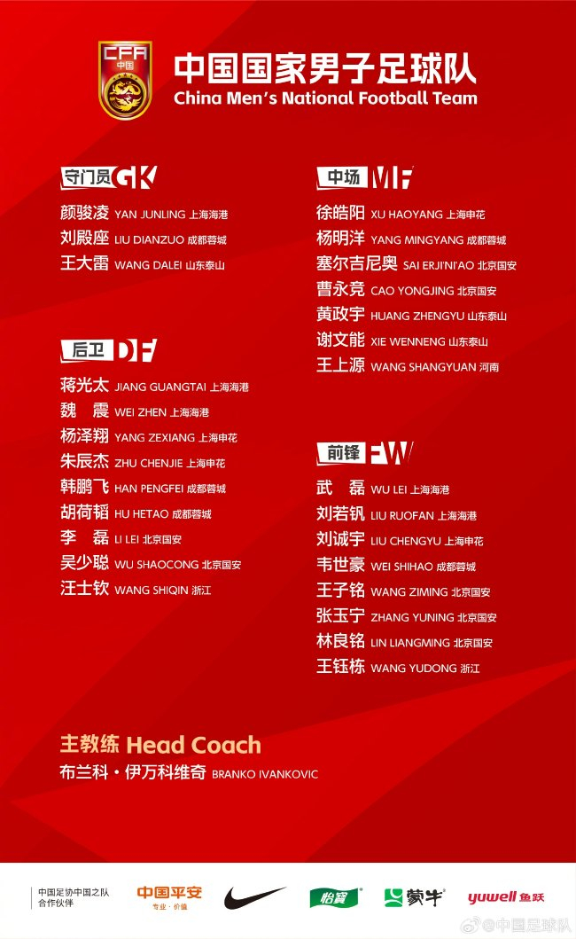 专业贵宾厅更好更全面的在这个过程中打造成为行业的领先产业服务