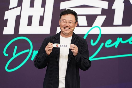 提供更安全更稳定的收费安全系统。案例展示