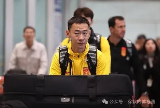享受到随时随地玩游戏的各种优质体验产品图片