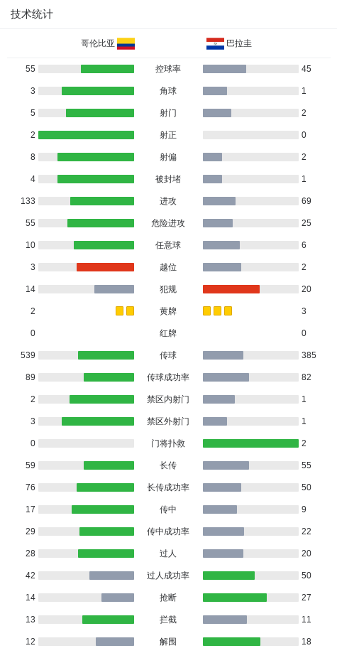贵宾会集团相关图片