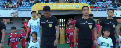 PA贵宾厅相关图片