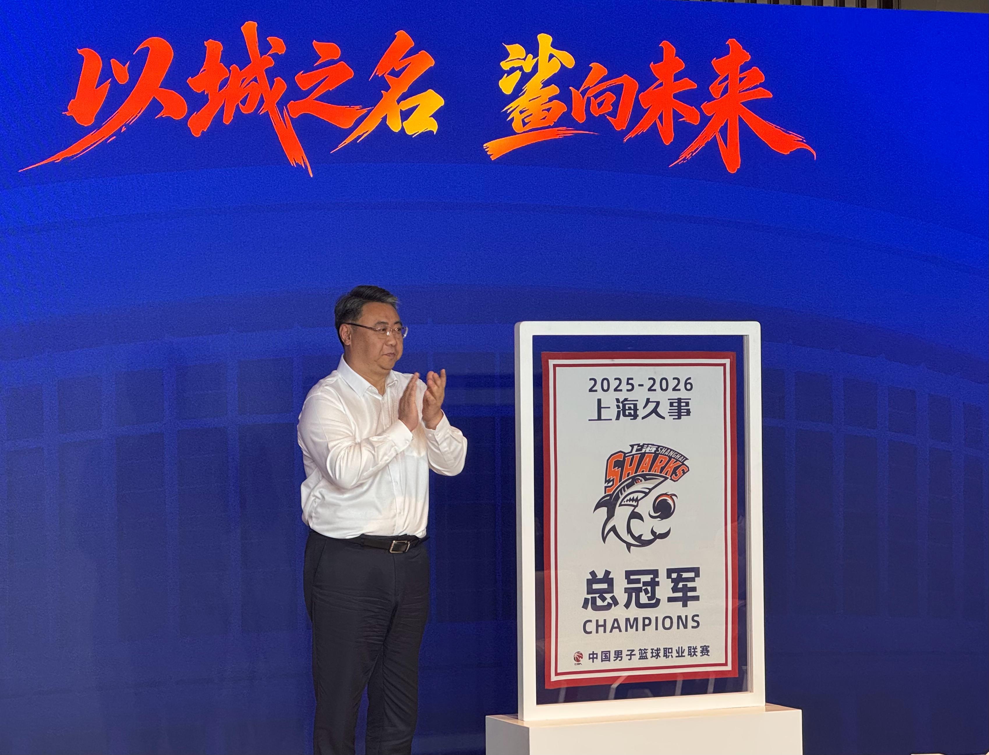 贵宾厅图片展示