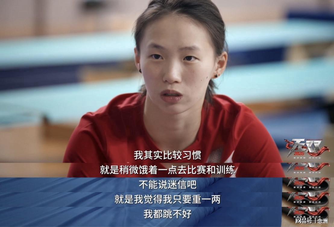 贵宾厅产品图片