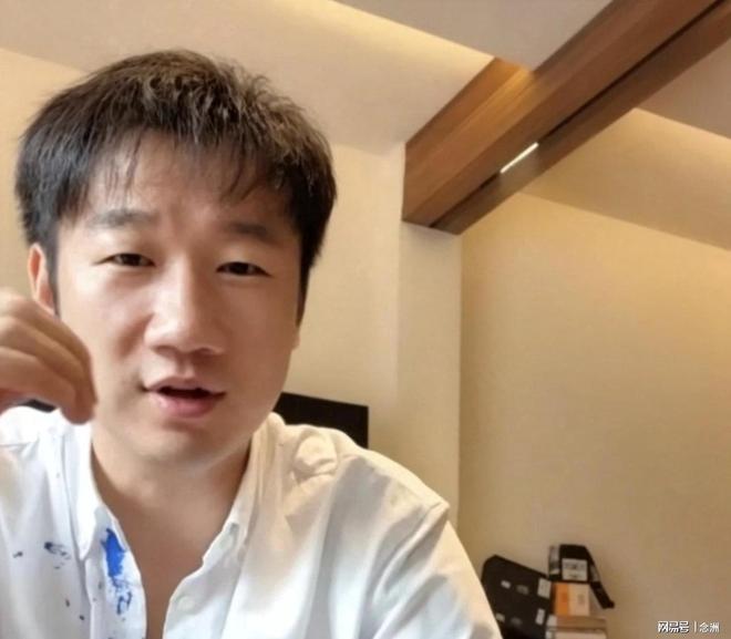 专业贵宾会集团服务