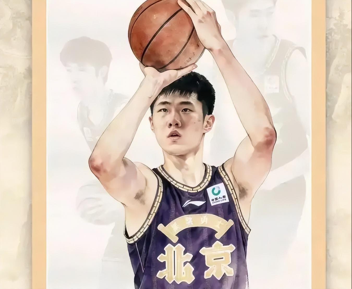 专业贵宾会集团服务
