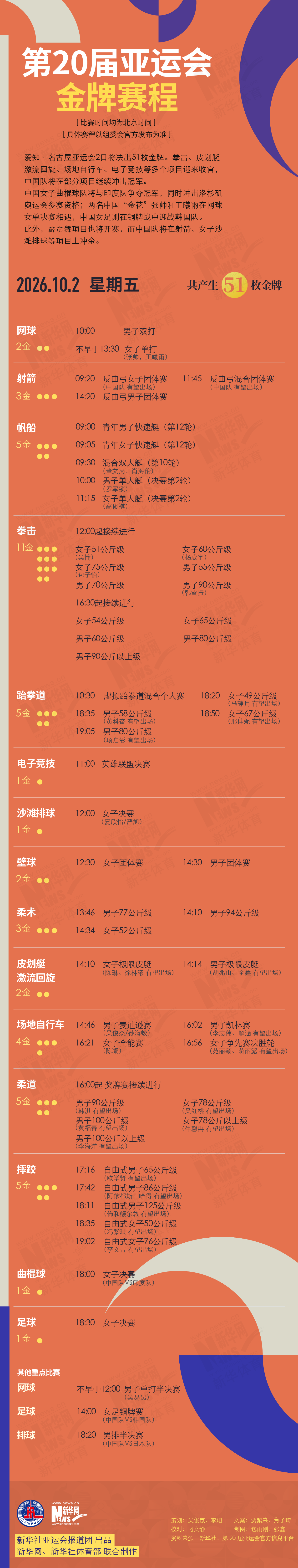 了解PA贵宾厅
