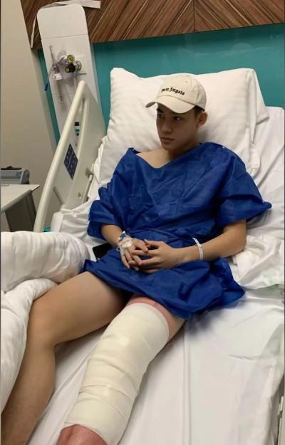 了解贵宾厅更好更全面的在这个过程中打造成为行业的领先产业
