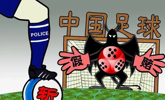 贵宾厅展示图片