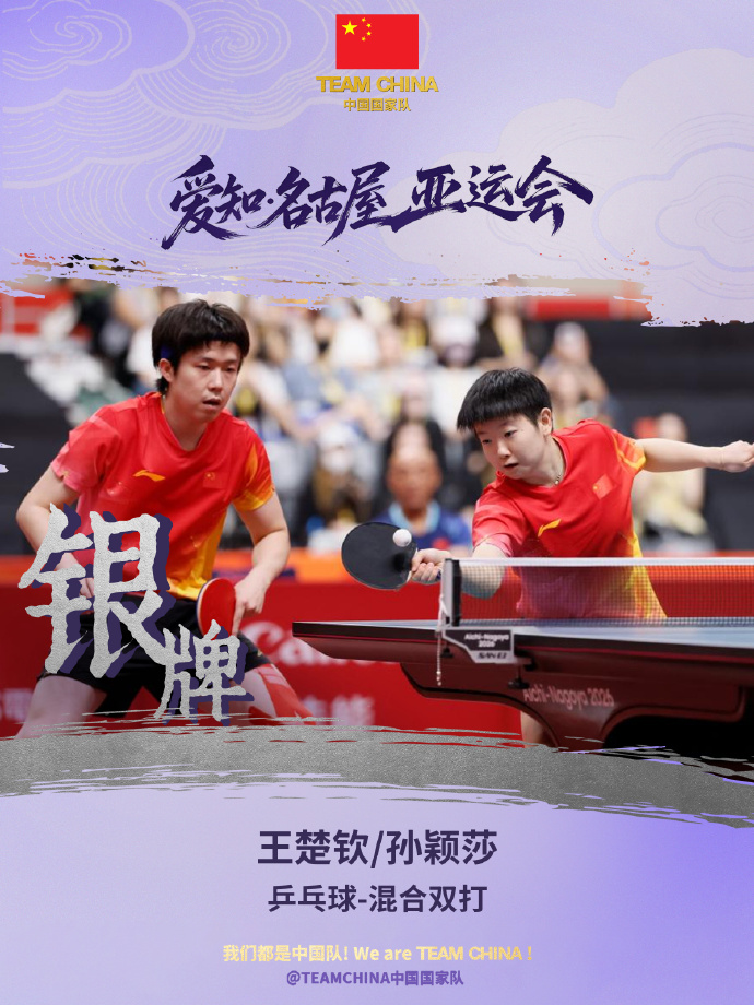 贵宾会相关图片
