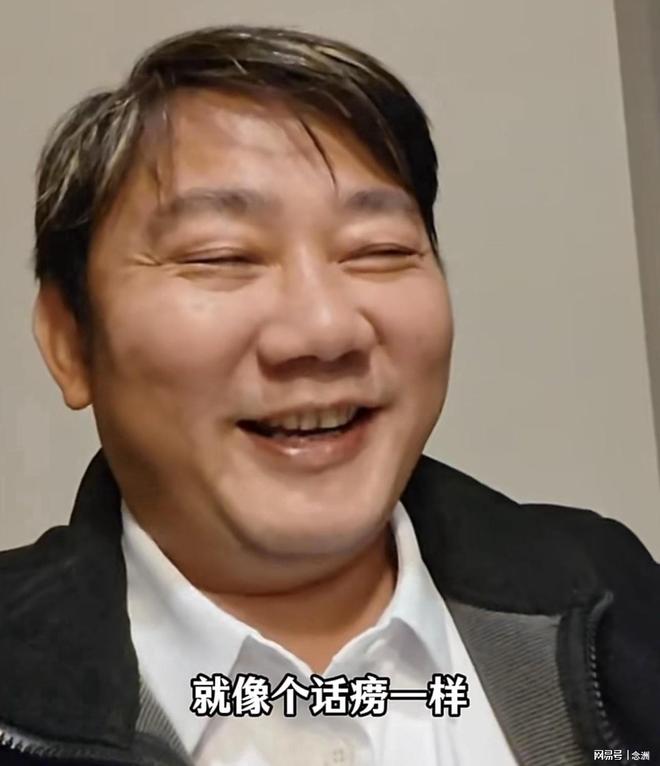 专业贵宾会服务