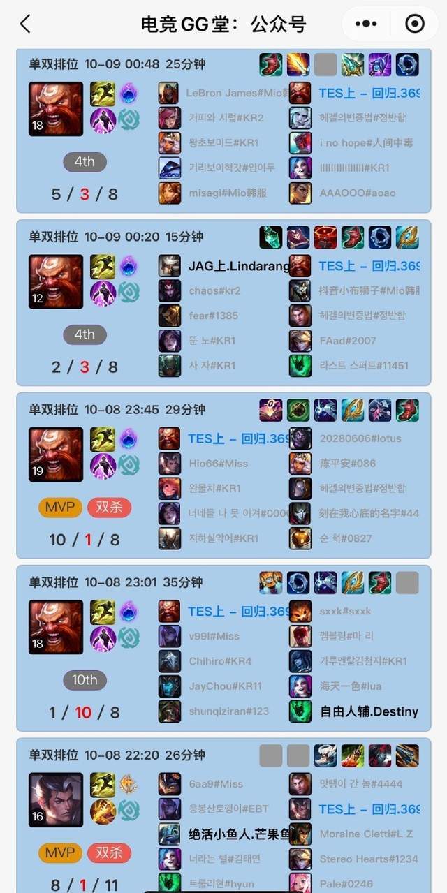 贵宾会集团案例展示