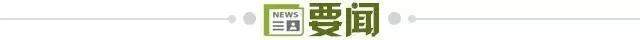 PA贵宾厅相关图片