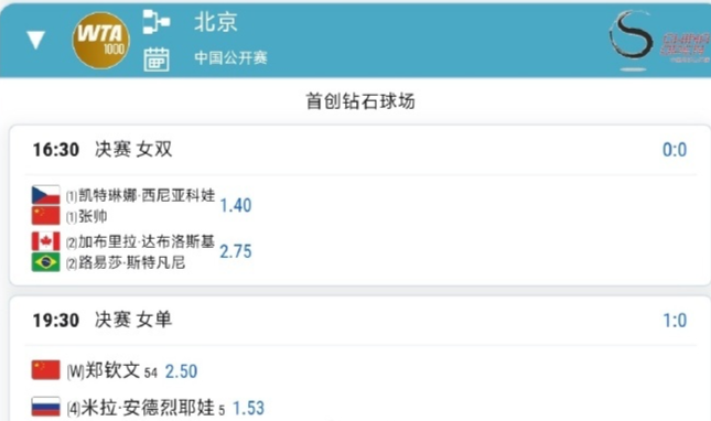 PA贵宾厅介绍图片