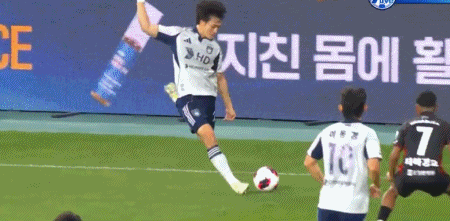 贵宾会图片展示