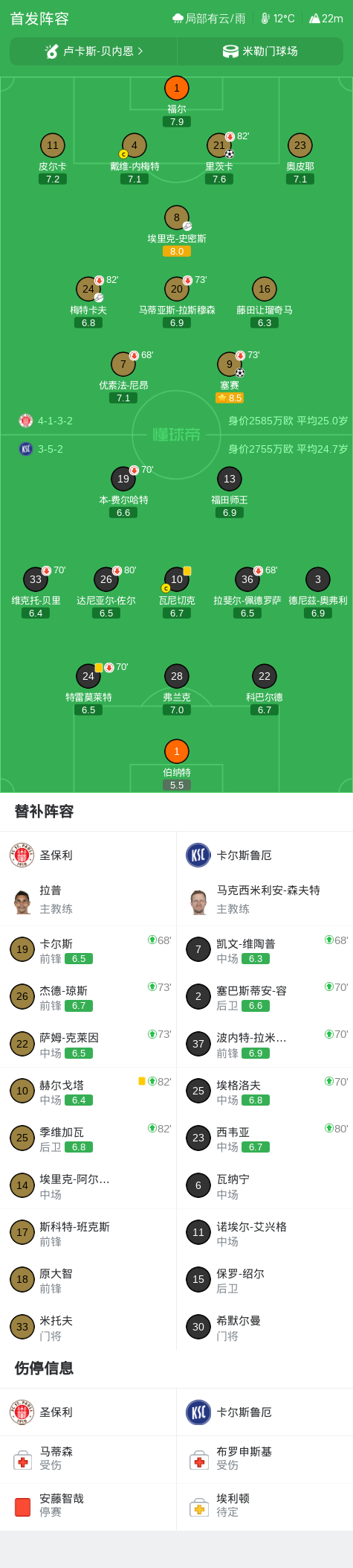 贵宾会介绍图片