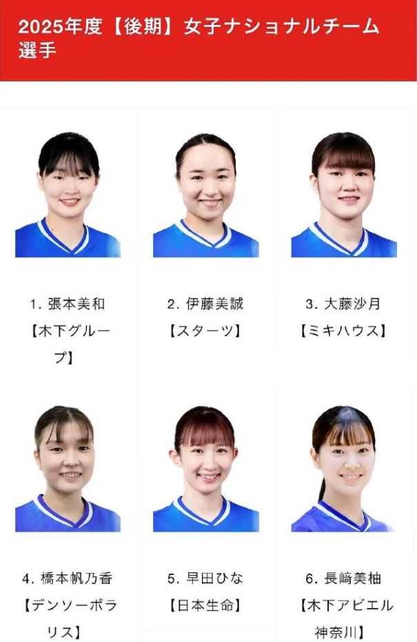 贵宾会案例展示