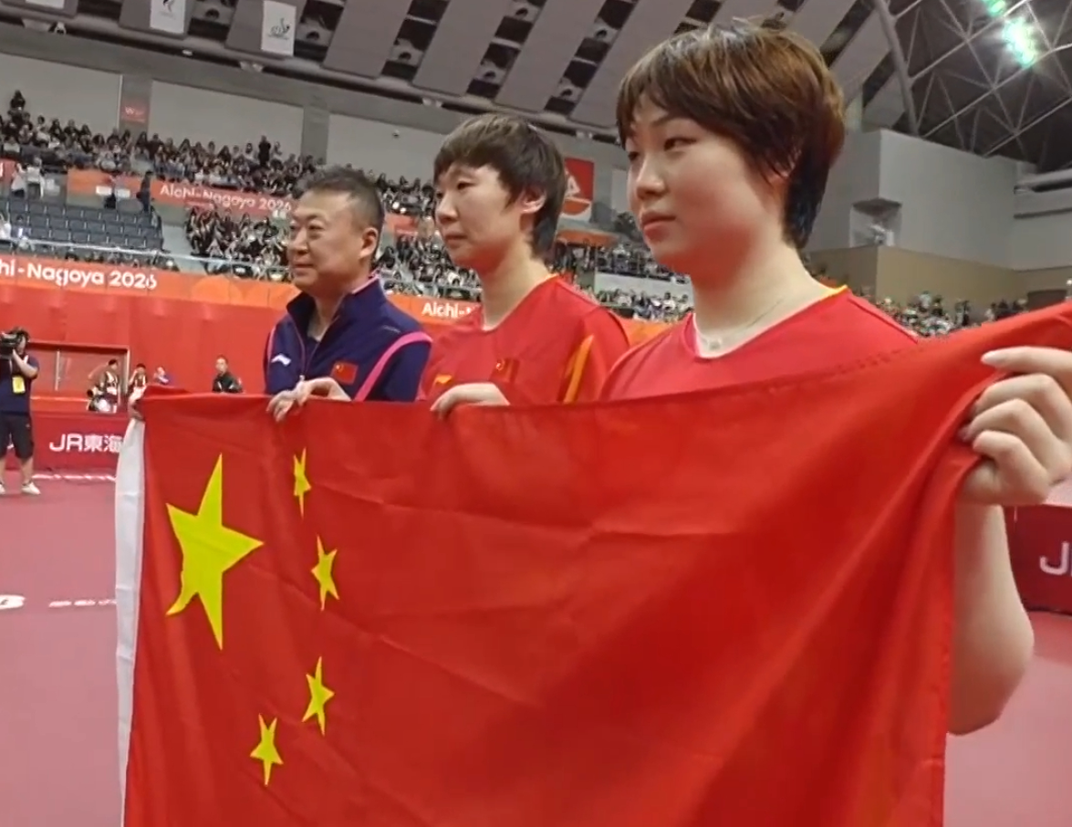 专业提供更安全更稳定的收费安全系统。服务