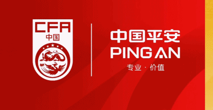 贵宾厅产品图片