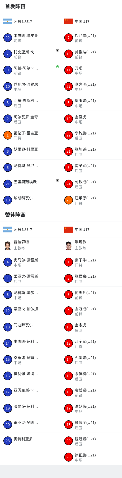 贵宾厅图片展示