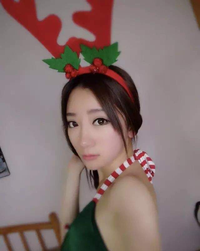 贵宾厅集团案例展示