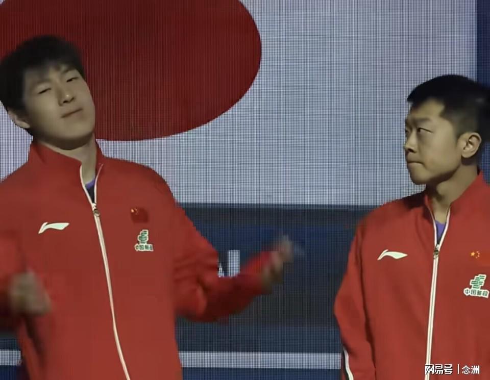 专业贵宾会集团服务