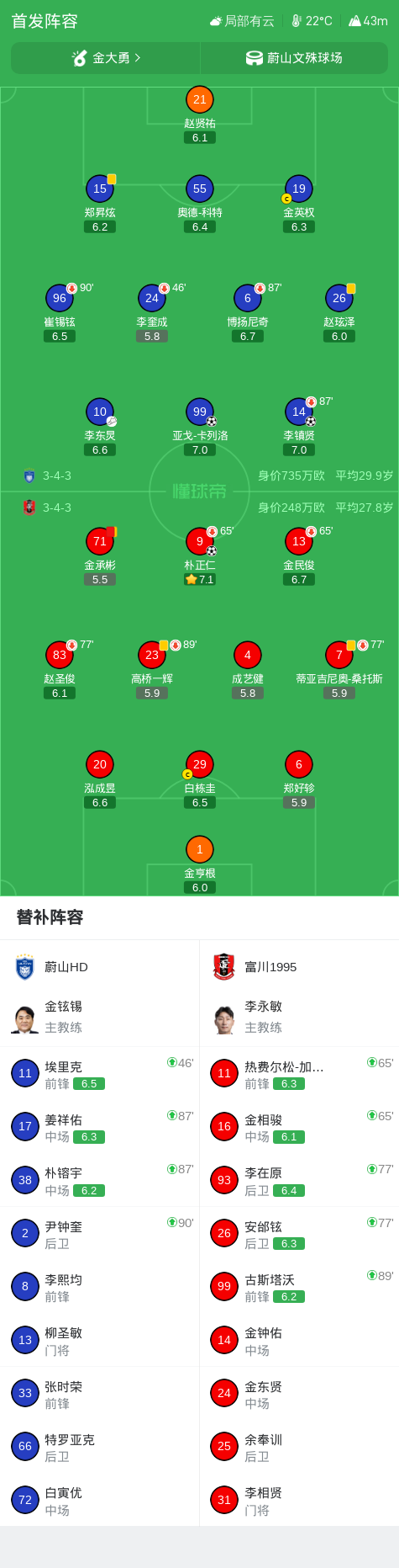 AG贵宾厅相关图片