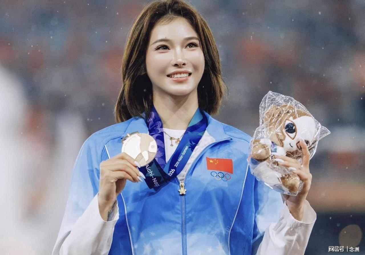 ✨【发财入口 6108.vip】✨贵宾厅集团将随后续的测试及开发进程逐一向玩家披露介绍图片