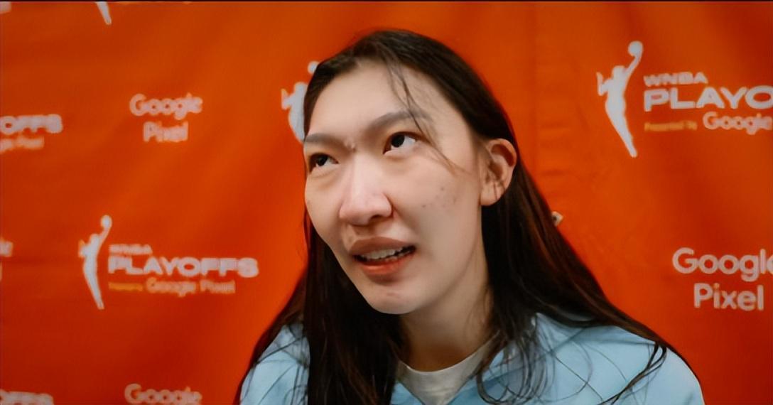 专业贵宾厅服务