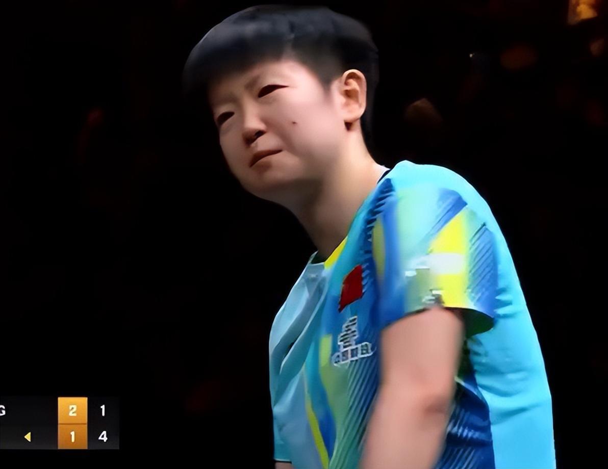 专业贵宾厅服务