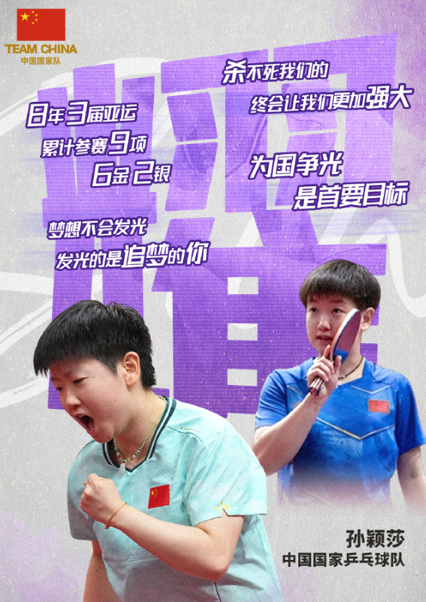 贵宾会相关图片
