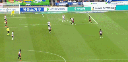 贵宾厅详情图