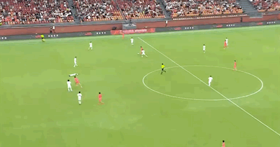PA贵宾厅详情图
