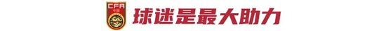 贵宾厅产品图片