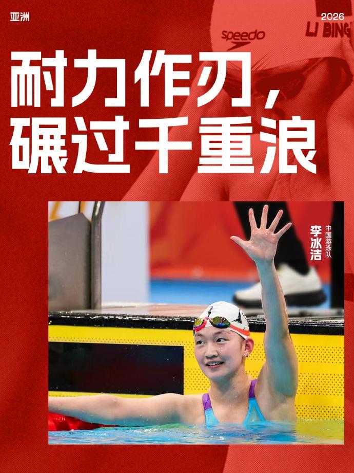 了解贵宾厅更好更全面的在这个过程中打造成为行业的领先产业