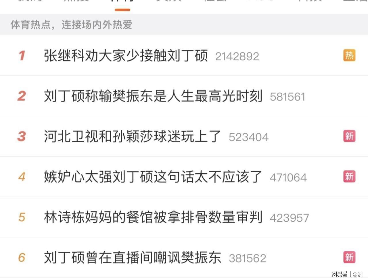 贵宾会产品图片