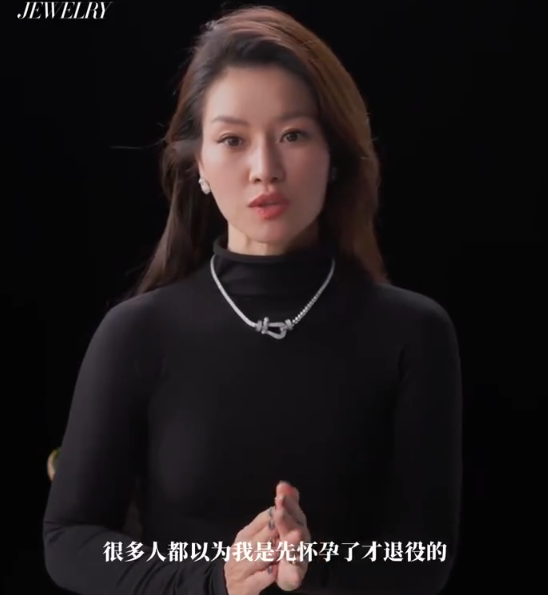 贵宾厅展示图片