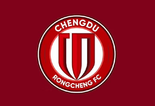 贵宾厅集团介绍图片