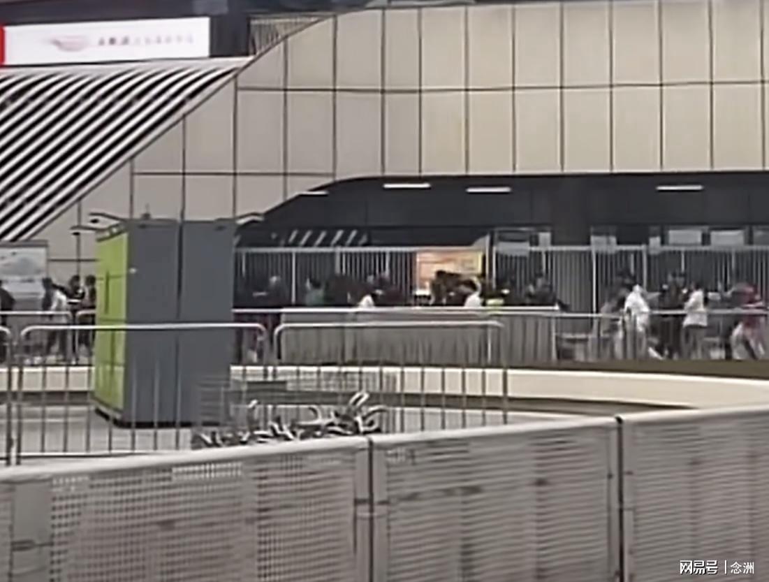 贵宾厅展示图片
