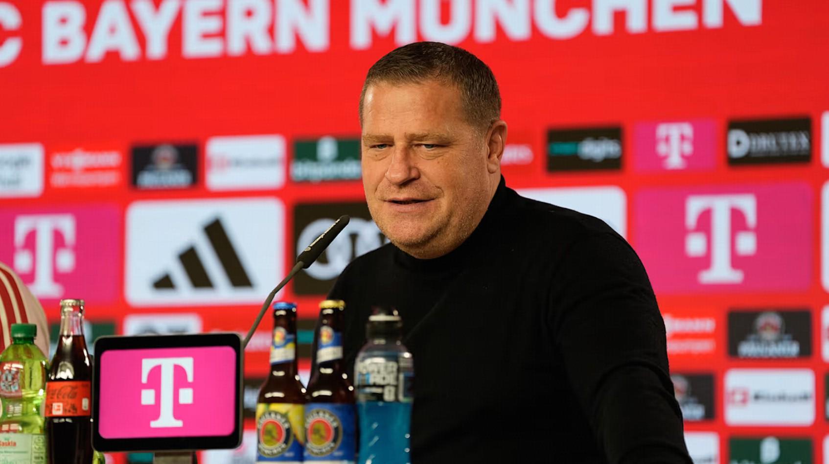 埃贝尔：卡尔经历的一切是正常过程，相信他能找回自己的水平